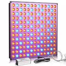 How to choose led grow light (important). What Is Reddit S Opinion Of Led Grow Light Roleadro 75w Grow Light For Indoor Plants Full Spectrum Plant Light For Seedling Hydroponic Greenhouse Succulents Flower