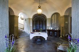 Husby säteri in soderkoping located at husby säteri. Husby Sateri Soderkoping Swe Best Price Guarantee Lastminute Com Au
