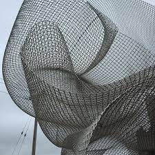We did not find results for: Camlough S Cloud Sculpture Home