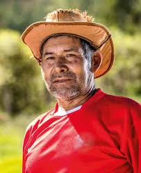 REPORTE ANUAL DE SOSTENIBILIDAD 2017 REPORTE ANUAL 2017 DE SOSTENIBILIDAD