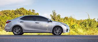 Select a size to compare prices on available tires. The Best Tires For Toyota Corolla Review In 2021 Car Bibles
