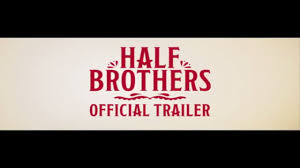 ¿cómo te gustaría que te recordaran? Ver Hd 2020 Half Brothers Pelicula Completa Online Gratis Cine 4k Espanol Latino