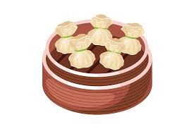 Meanwhile, toast the sesame seeds in a small frying pan over a medium heat. Pin On Cooking Design