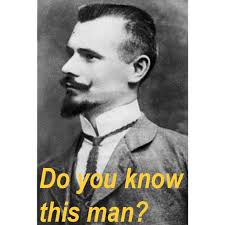 Working Class History