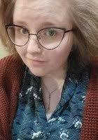 Top 20 Writing Tutors Near Me in Layton, UT