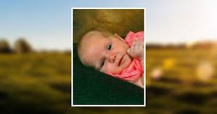 Anna Ellen Marie Doherty Obituary July 22, 2018