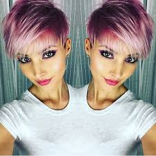 Dena Bowen (denabowen1963)