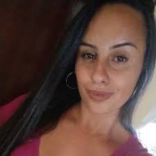 Marjorie Wolff (@MarjorieWolff)