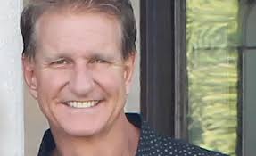 Tryon's Tips: Can't we all be more like Larry?