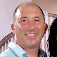 Wade Wilkinson Email & Phone Number