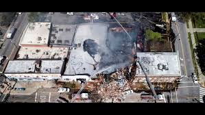 Poplar tree garden centre & brambles coffee shop in shincliffe, county durham have been helping people from all over the uk get the best from their gardens for over 40 years. Police Coffee Shop Owner Killed 17 Hurt In North Carolina Gas Explosion Wthr Com