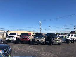 Find 588 used cars in midland, tx as low as $5,995 on carsforsale.com®. Ray S Auto Sales Home Facebook