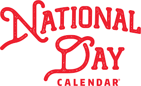 It may be the date of independence, of becoming a republic, or a significant date for a patron saint or a ruler (such as a birthday, accession, or removal). Celebrate Every Day National Day Calendar