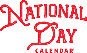 From wikipedia, the free encyclopedia. Celebrate Every Day National Day Calendar