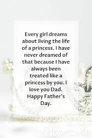 107 Happy Father S Day Images Pictures Photo Quotes 2020 In 2020 Happy Father Day Quotes Fathers Day Wishes Fathers Day Quotes
