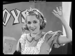 Walt disney's classic snow white and the seven dwarfs is celebrated the world over for its timeless story, iconic characters and unforgettable music. Still The Fairest Of Them All The Making Of Snow White And The Seven Dwarfs Youtube Classic Movies Snow White 1937 Disney Family