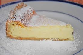 Tarte Alsacienne Au Fromage Blanc Au Thermomix Recette Thermomix Recette Cuisine Facile Thermomix Recette Recettes De Cuisine
