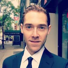 Spring exhibition showcases regional artists