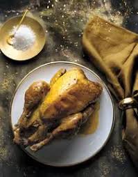Pin Op Recettes Week End Regal