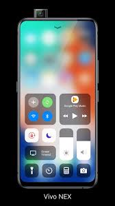 Launcher Ios 13 For Android Apk Download