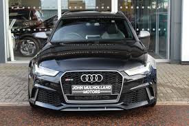 Image result for Panther Black 2014 RS6