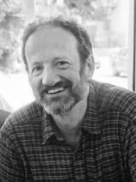 Consider these Vermont-y books for someone's Christmas stocking