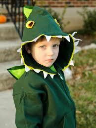 We did not find results for: Easy Diy Kids Dinosaur Costume Hgtv