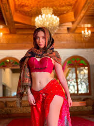 Cibelly Ferreira - Free nude pics, galleries & more at Babepedia