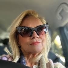 Do any of you ladies remember this cologne?