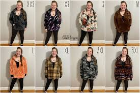 Lularoe 2018 epic changes to owning your own virtual/in person boutique!! 860 Lularoe Styles Ideas In 2021 Clothes For Women Lularoe Lularoe Styling