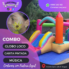 Soy de Potrerito❣ Itauguá ❣