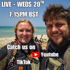 Want to know what's happening with our upcoming trip? Or want to ask  questions about the old trip? Or just want a free T-Shirt? Then keep  reading! Great news! On Wednesday 20th (