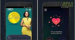 Jbl connect is an audio app that enables you to connect with your jbl portable speakers. Jbl Connect For Android Free Download At Apk Here Store Apktidy Com