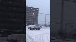 Weather forecast up to 14 days including temperature, weather condition and precipitation and forecast: Halifax Canada Weather Condition In January 2017 Youtube