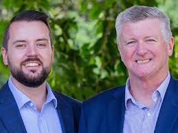 Brisbane City Council Election 2020: Ultimate guide to wards, polling  booths and candidates