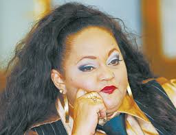 She appeared in several other south african tv soaps including 7de laan, villa rosa, sabc1's generations and in 2001 she also hosted. Xjgb9rfjof3xwm