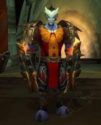 Wyrmrest Accord Reputation Guide For Wrath Of The Lich King Classic -  Guides - Wowhead