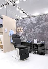 Salon beauty et salon top hair international à düsseldorf. Beauty 2019 In Dusseldorf Olymp Best Salon Inspiration