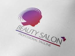 We did not find results for: Beauty Salon Logo By Fastudiomedia Thehungryjpeg Com