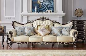 In addition to stylish furniture colors in 2021, it will be useful to pay attention to the main trends regarding furniture and interior design. Best Sofa Designs In Pakistan 2021 Story Com Pk