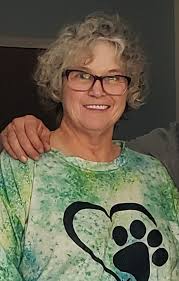 Cheeko Cheek Archives