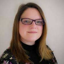 I am delighted to welcome Paul Nokes as Managing Director of Projecting  Success. Paul brings deep experience from his time as Global Head of Data  and AI at Capgemini, with a proven