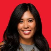 52100+ "Yvette 🙌" profiles