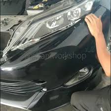Halo guys kita lanjutkan lagi ya membuat tutorial ,kali ini gw akan membuat tutorial tentang cara membuat miniatur mobil toyota alphard sederhana dari. Bengkel Ketuk Cat Kereta Tmn Dahlia Bbst Sepang Posts Facebook