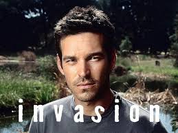 Invasion: Season 1, Episode 22