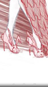 452x600 glitzy ball gown fashion sketch fashion sketches. Images Of Anime Wedding Drawing Base
