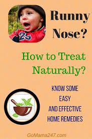 Home Remedies For Runny Nose And Chest Congestion In Babies Homeremediesforbloating Chest Congestion Remedies Congested Nose Remedies Runny Nose Remedies