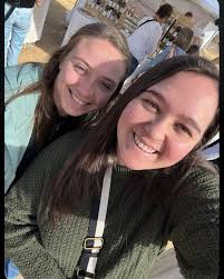 Emily Keesling ( Klinke ) (@em_keesling) • Instagram photos and videos