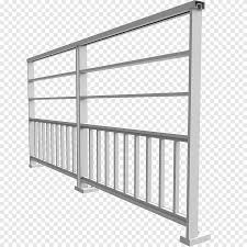 The load carrying strength of wire mesh infill panels cannot be calculated, therefore, we test the complete panel design on our testing rig to ensure it passes all appropriate building codes. Building Information Modeling Guard Rail Autocad Computer Aided Design Autodesk Revit Design Angle Steel Png Pngegg