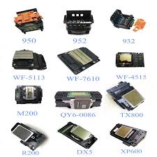 مشكلة توقف طابعات ابسون l365. 2020 Hot Fa04000 Printhead For Epson L310 L210 L220 L355 L555 L365 L455 Printer Head Buy For Epson L310 Printer Head Printer Head L310 Printer Head Product On Alibaba Com